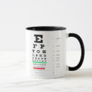Recherche de diagrammes tasses Médical