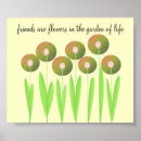 Suche nach spruch poster Elegant