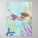 Suche nach taucher poster Tauchen