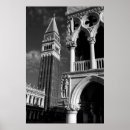 Recherche de venise posters Palais
