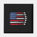 Suche nach jet magnete Amerikanisch