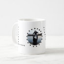 Recherche de points café tasses Mother