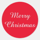 Recherche de ruban rouge autocollants Pour tous