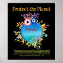 Recherche de jour save les art Environnement