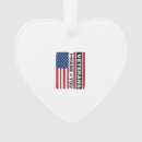 Suche nach vektor ornamente Usa