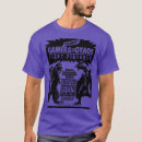 Recherche de gamera tshirts Diplôme