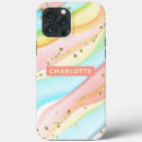 Suche nach colorful iphone hüllen Geburtstag
