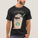 Suche nach vanille tshirts Süß