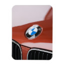 Suche nach bmw magnete Kreativ