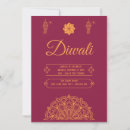 Recherche de diwali invitations Profond