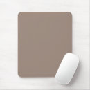 Recherche de invite tapis souris Romantique