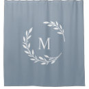 Recherche de couronne maison deco Simple