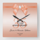 Recherche de bijoux horloges Couple