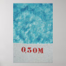 Recherche de mètre art Typographie