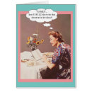 Suche nach gelächter postkarten Geburtstag