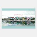 Suche nach nassau aufkleber Bahamas