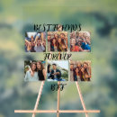 Recherche de friends forever posters Collage photo
