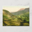 Recherche de comté antrim cartes postales Irlande