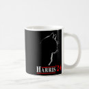 Recherche de kamal tasses Vote
