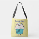 Recherche de petits gâteaux sacs Sucre