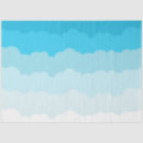 Suche nach weiße wolke seidenpapier Licht