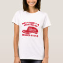 Suche nach riesig tshirts Fleisch