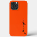 Suche nach orange hintergrund iphone hüllen Einfach