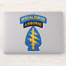 Recherche de special forces autocollants Pour tous
