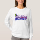 Recherche de napa tshirts Vignobles