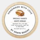 Recherche de cookie labels Petite entreprise