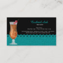Recherche de bar cartes visite Vin