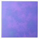 Suche nach wolke himmel fliesen Muster