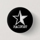 Recherche de d anarchie badges Justice sociale