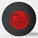 Recherche de japonais balles ping pong Dragon