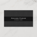 Recherche de fibre de carbone cartes visite Industrie