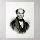 Suche nach mendelssohn poster Deutsch