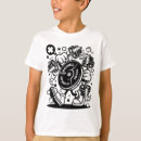 Suche nach gewichtheber kleidung Für kinder