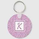 Recherche de paillettes roses porteclés Glamour