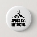 Suche nach apres ski buttons Skigebiet