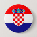 Suche nach kroatisch buttons Hrvatska
