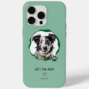 Recherche de pour des mamans iphone coques Amoureux des animaux
