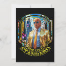 Suche nach politik einladungen Amerika