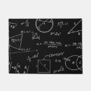 Recherche de nerd Maths