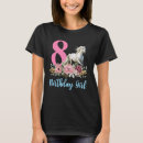 Recherche de huitième tshirts Cheval