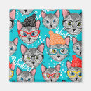 Suche nach neues jahr lustig magnete Frohe weihnachten