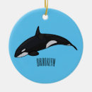 Suche nach killerwal ornamente Orca