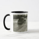 Recherche de cru noir tasses Les gens
