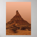 Suche nach bergs poster Wenig