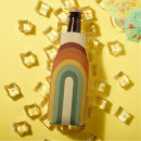 Recherche de super aliments conservation Vintage