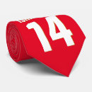 Suche nach sportler krawatten Athleten